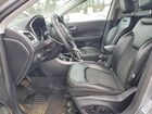 2018 Jeep Compass Серебряный vin: 3C4NJDBBXJT150145