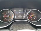 2018 Jeep Compass Серебряный vin: 3C4NJDBBXJT150145