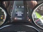 2018 Jeep Compass Latitude 4x4 Синий vin: 3C4NJDBBXJT185560