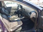 2018 Jeep Compass Latitude 4x4 Синий vin: 3C4NJDBBXJT185560