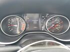2018 Jeep Compass Latitude White vin: 3C4NJDBBXJT436111