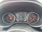 2020 Jeep Compass Latitude Red vin: 3C4NJDBBXLT161813