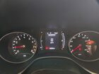 2020 Jeep Compass Latitude Черный vin: 3C4NJDBBXLT204689