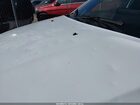 2024 Jeep Compass Latitude 4x4 White vin: 3C4NJDBN0RT118777