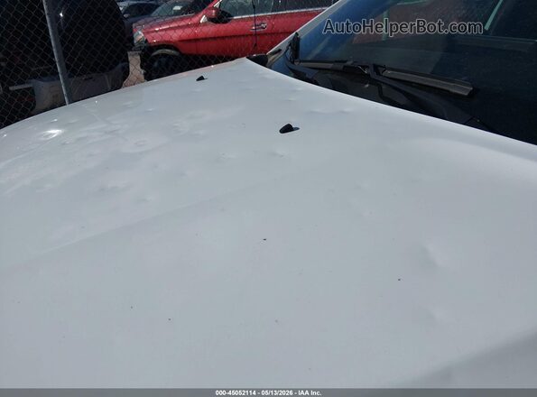 3C4NJDBN0RT118777 2024 JEEP COMPASS White 