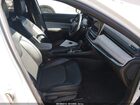 2024 Jeep Compass Latitude 4x4 White vin: 3C4NJDBN0RT118777