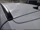 2024 Jeep Compass Latitude 4x4 White vin: 3C4NJDBN0RT118777