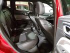 2024 Jeep Compass Latitude Burgundy vin: 3C4NJDBN0RT161290