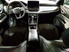 2024 Jeep Compass Latitude Burgundy vin: 3C4NJDBN0RT161290