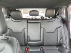 2025 Jeep Compass Latitude White vin: 3C4NJDBN0ST592945