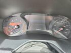 2025 Jeep Compass Latitude White vin: 3C4NJDBN0ST592945