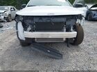 2025 Jeep Compass Latitude 4x4 Черный vin: 3C4NJDBN0ST608318