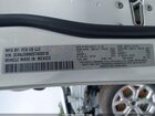 2025 Jeep Compass Latitude 4x4 Черный vin: 3C4NJDBN0ST608318