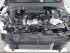 2025 Jeep Compass Latitude 4x4 Черный vin: 3C4NJDBN0ST608318