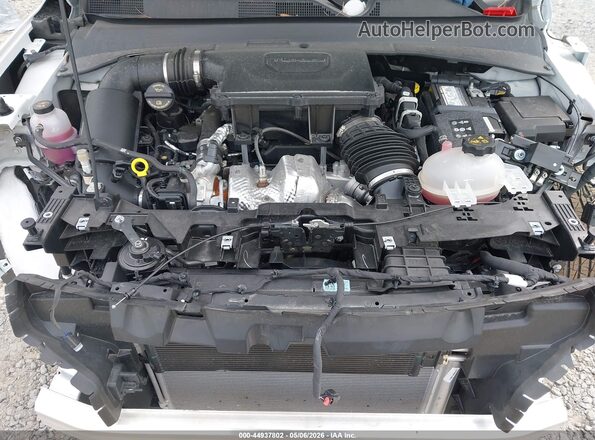 3C4NJDBN0ST608318 2025 JEEP COMPASS Черный Вид сзади