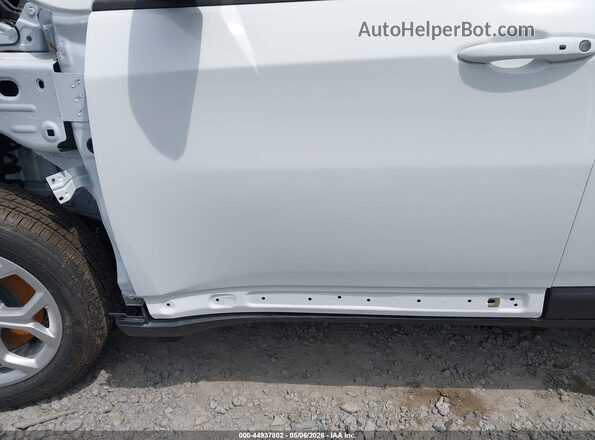 3C4NJDBN0ST608318 2025 JEEP COMPASS Черный 