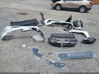 2025 Jeep Compass Latitude 4x4 Черный vin: 3C4NJDBN0ST608318