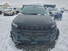 2026 Jeep Compass Latitude Black vin: 3C4NJDBN0TT158798 2026 Jeep Compass Latitude Black vin: 3C4NJDBN0TT158798