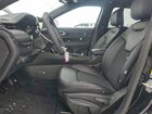 2026 Jeep Compass Latitude Black vin: 3C4NJDBN0TT158798 2026 Jeep Compass Latitude Black vin: 3C4NJDBN0TT158798