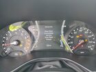 2026 Jeep Compass Latitude Black vin: 3C4NJDBN0TT158798 2026 Jeep Compass Latitude Black vin: 3C4NJDBN0TT158798