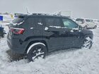 2026 Jeep Compass Latitude Black vin: 3C4NJDBN0TT158798 2026 Jeep Compass Latitude Black vin: 3C4NJDBN0TT158798