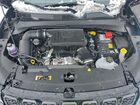 2026 Jeep Compass Latitude Black vin: 3C4NJDBN0TT158798 2026 Jeep Compass Latitude Black vin: 3C4NJDBN0TT158798