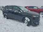 2026 Jeep Compass Latitude Black vin: 3C4NJDBN0TT158798 2026 Jeep Compass Latitude Black vin: 3C4NJDBN0TT158798