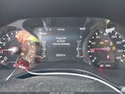 2024 Jeep Compass Latitude 4x4 White vin: 3C4NJDBN1RT117847