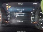 2024 Jeep Compass Latitude 4x4 White vin: 3C4NJDBN1RT117847