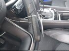 2024 Jeep Compass Latitude 4x4 White vin: 3C4NJDBN1RT117847