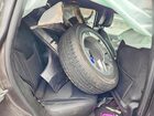 2024 Jeep Compass Latitude Серый vin: 3C4NJDBN1RT596772