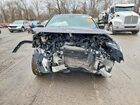 2024 Jeep Compass Latitude Серый vin: 3C4NJDBN1RT596772