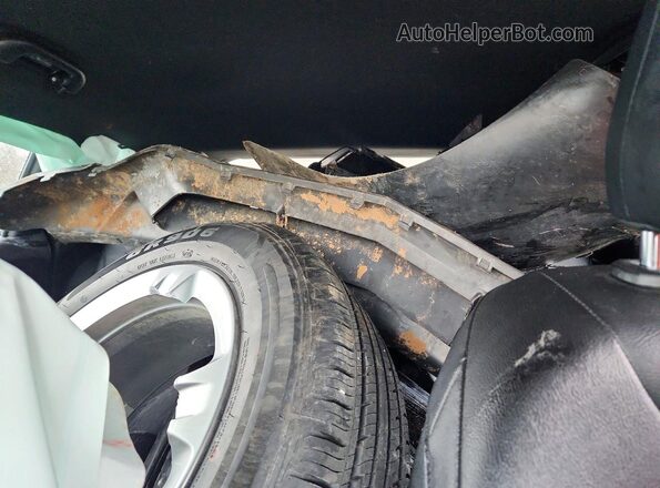 3C4NJDBN1RT596772 2024 JEEP COMPASS Серый Вид задних сидений