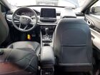 2025 Jeep Compass Latitude Black vin: 3C4NJDBN1ST585096