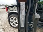 2025 Jeep Compass Latitude Black vin: 3C4NJDBN1ST585096