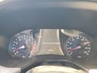 2025 Jeep Compass Latitude Black vin: 3C4NJDBN1ST585096