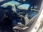 2023 Jeep Compass Latitude White vin: 3C4NJDBN2PT504159
