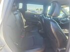 2023 Jeep Compass Latitude White vin: 3C4NJDBN2PT504159