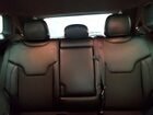 2023 Jeep Compass Latitude Белый vin: 3C4NJDBN2PT515002