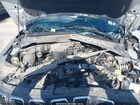 2024 Jeep Compass Latitude 4x4 Белый vin: 3C4NJDBN2RT110874