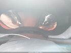 2024 Jeep Compass Latitude 4x4 Белый vin: 3C4NJDBN2RT110874