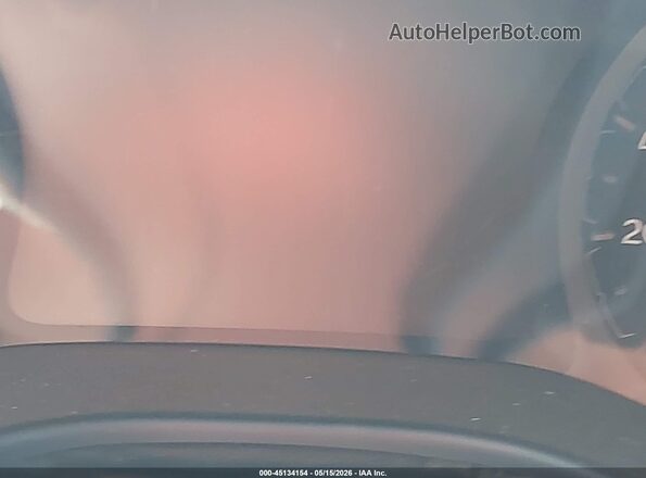 3C4NJDBN2RT110874 2024 JEEP COMPASS Белый 