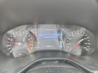 2024 Jeep Compass Latitude Синий vin: 3C4NJDBN2RT133135