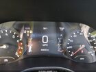 2024 Jeep Compass Latitude 4x4 Синий vin: 3C4NJDBN2RT154342