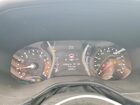 2025 Jeep Compass Latitude White vin: 3C4NJDBN2ST508981