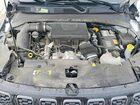 2025 Jeep Compass Latitude White vin: 3C4NJDBN2ST508981