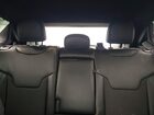 2025 Jeep Compass Latitude White vin: 3C4NJDBN2ST508981