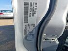 2026 Jeep Compass Latitude Серебряный vin: 3C4NJDBN2TT162853