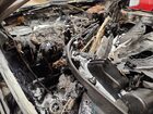 2024 Jeep Compass Latitude Burn vin: 3C4NJDBN3RT115758