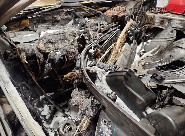 3C4NJDBN3RT115758 2024 JEEP COMPASS Burn Widok deski rozdzielczej